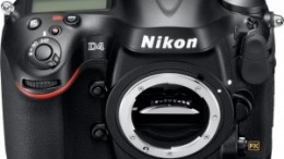 nikon_D4-300x298.jpg