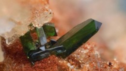 tutoriel_microphotographie_olivenite-300x198.jpg