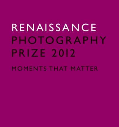 Concours de Photographie Internationale - Renaissance