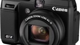 canon_powershot_G1X_face_profil.jpg