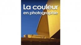 couleur_photographie_conseils.jpg