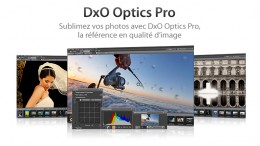 dxo_optics_pro.jpg