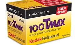 kodak_film_argentique.jpg