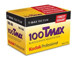 kodak_film_argentique.jpg
