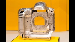 nikon_D4_magnesium_boitier.jpg