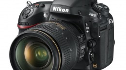 nikon_D800_face_profil.jpg