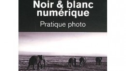 noir_blanc_numerique_pratique_photo_batdorff.jpg