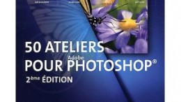 50_ateliers_pour_photoshop.jpg