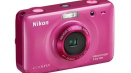 Nikon_coolpix_S30.jpg