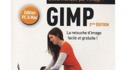 gimp_retouche_image_gratuit_facile.jpg