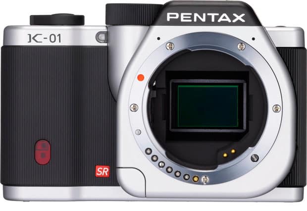 pentax_K-01_face.jpg