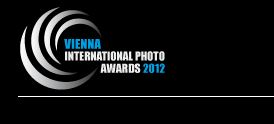 Appel à candidature pour le prix VIPA 2012