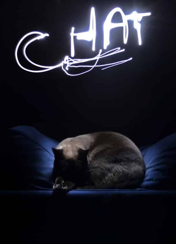 tutoriel_video_light_painting.jpg