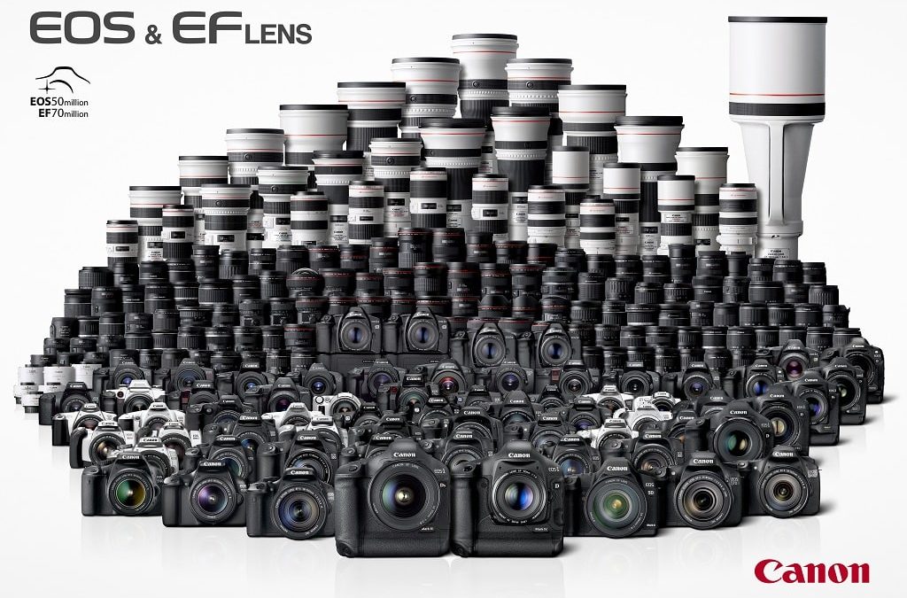 Systeme_Canon_EOS_25_ans.jpg