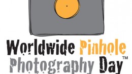 WPPD_2012_stenope_pinhole.jpg