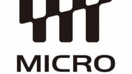 logo_micro43.jpg