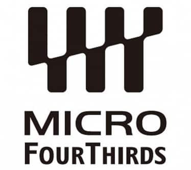 logo_micro43.jpg