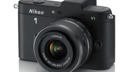 nikon_1_V1.jpg