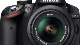 nikon_d3200_front.jpg