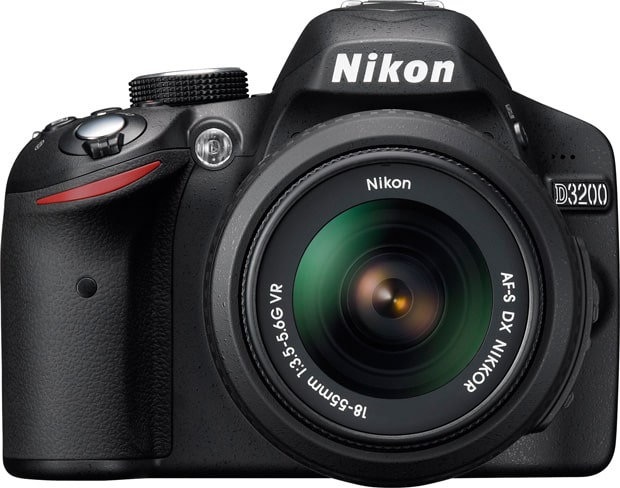 nikon_d3200_front.jpg