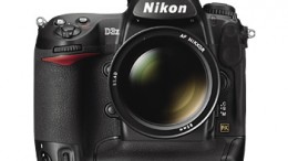nikon_d3x.jpg