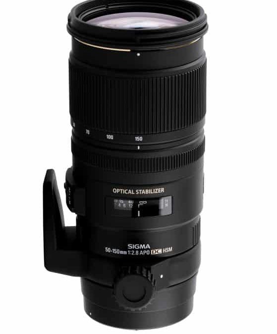 sigma_50-150_28_EX_DC_OS_HSM.jpg