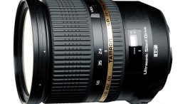Tamron_24-70mm_f28_Di_VC_USD.jpg