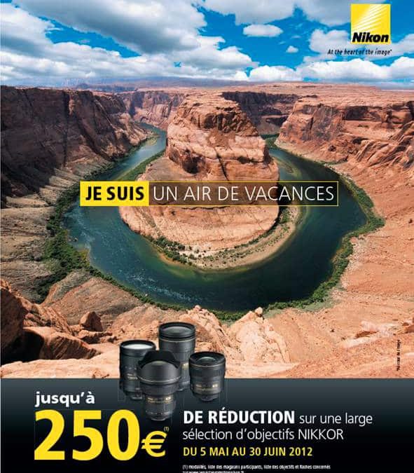 cashback_remboursement_nikon_objectifs.jpg