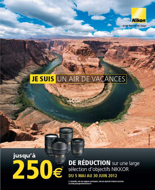 cashback_remboursement_nikon_objectifs.jpg