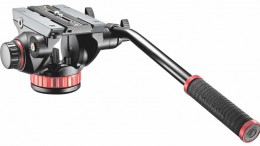 manfrotto_rotule_MVH502AH.jpg