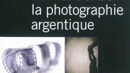 manuel_de_la_photographie_argentique.jpg