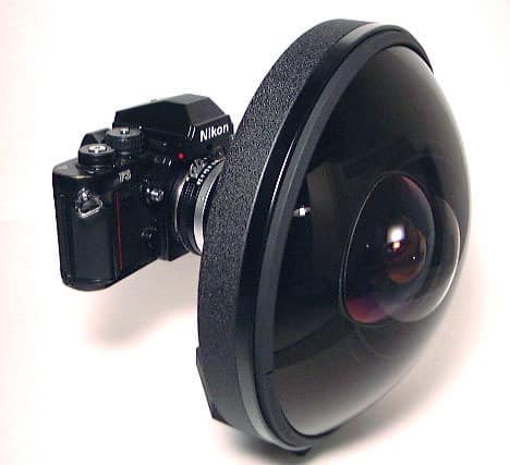 nikon_nikkor_6mm_fisheye.jpg