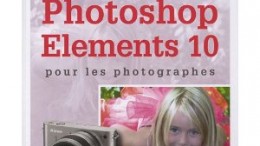 photoshop_elements_10_pour_photographes.jpg