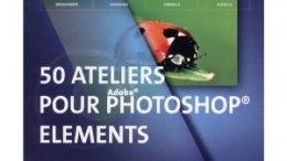 50_ateliers_photoshop_elements.jpg