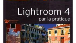 lightroom_4_par_la_pratique_theophile.jpg