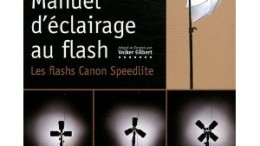 manuel_eclairage_flash_canon_speedlite.jpg