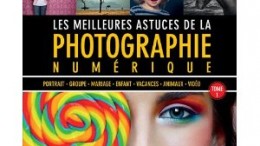meilleures_astuces_photographie_numerique_tome_1.jpg