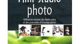 mini_studio_photo_guide_flash_cobra_eclairage.jpg