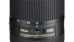 nikon_nikkor_18-300_afs_vr_ed.jpg