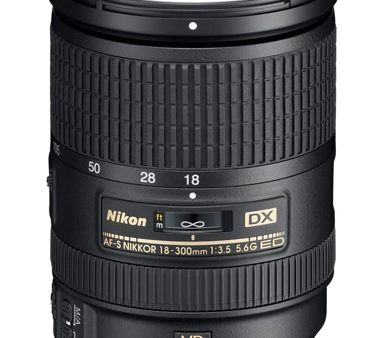 nikon_nikkor_18-300_afs_vr_ed.jpg