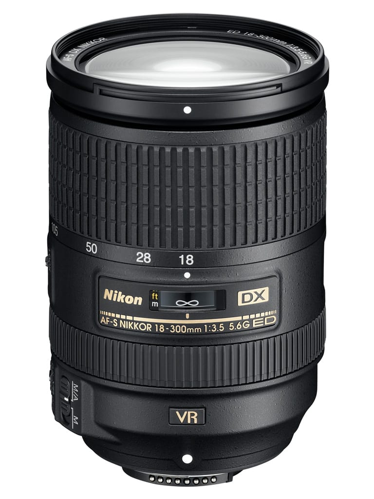 nikon_nikkor_18-300_afs_vr_ed.jpg