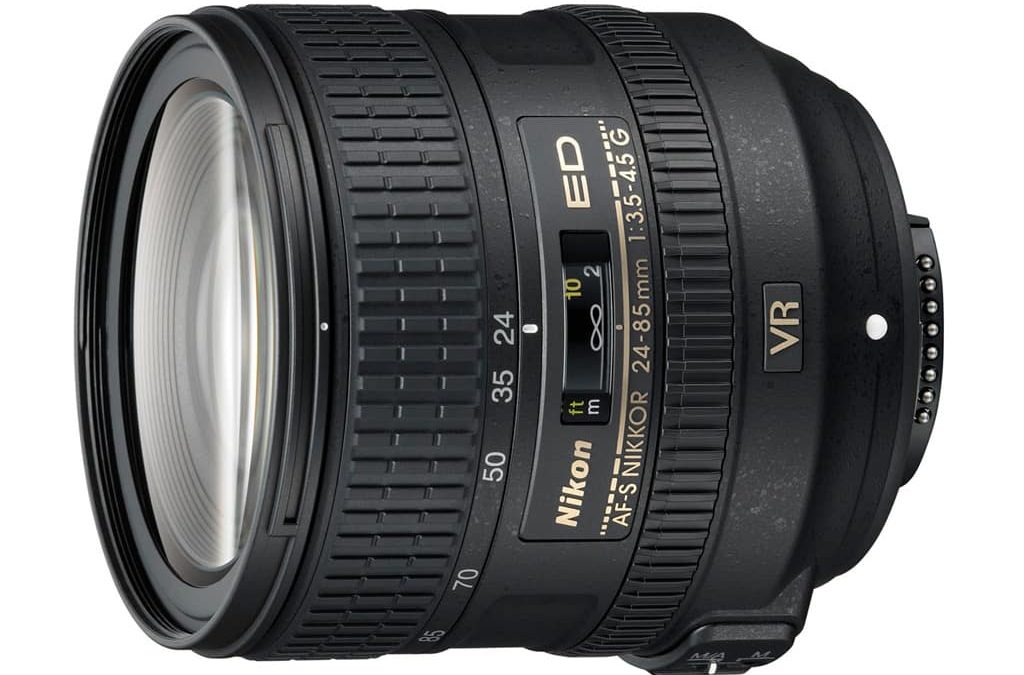 nikon_nikkor_AFS_24_85_VR.jpg