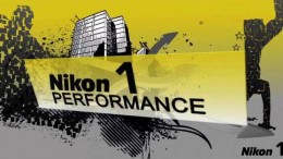 nikon_one_J1_performance_video_concours.jpg