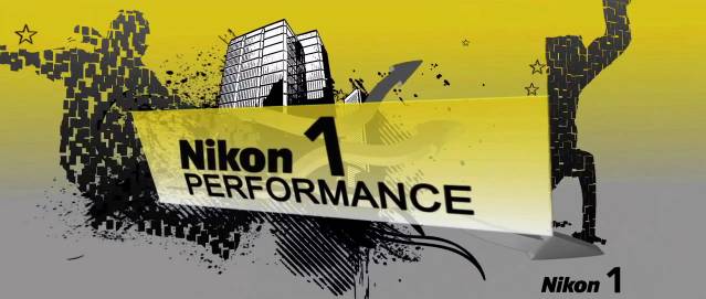 nikon_one_J1_performance_video_concours.jpg