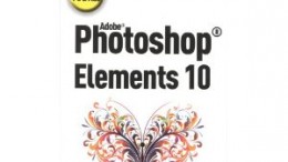 photoshop_elements_10_guide_visuel.jpg