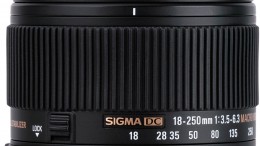 sigma_18-250_HSM_OS.jpg