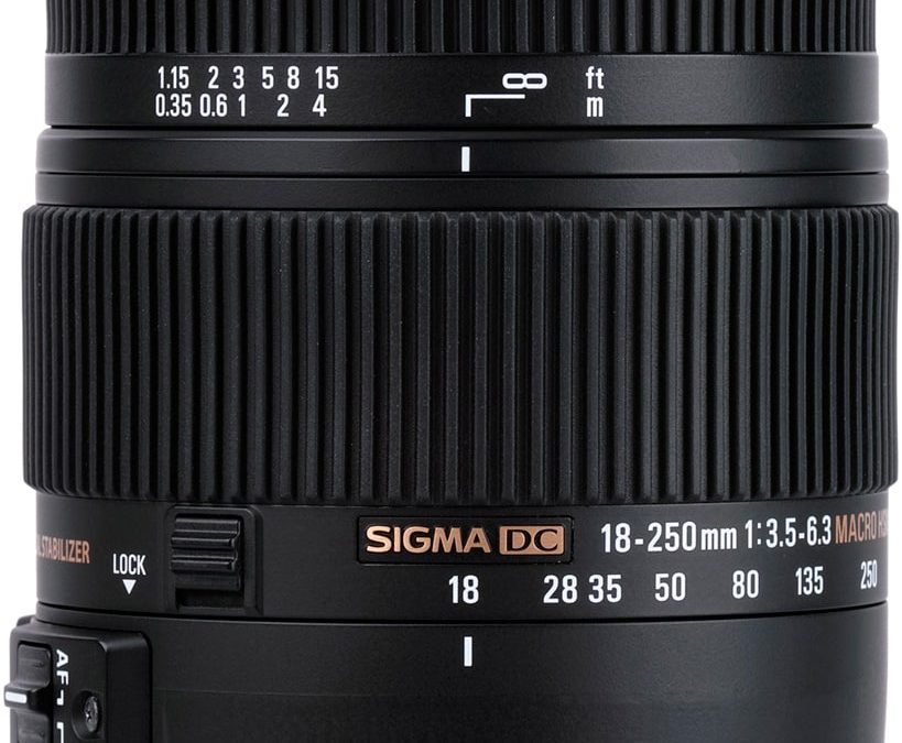 sigma_18-250_HSM_OS.jpg