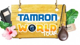 tamron_world_tour.jpg