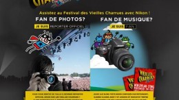 concours_nikon_festival_vieilles_charrues_2012.jpg