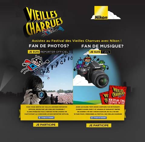 concours_nikon_festival_vieilles_charrues_2012.jpg